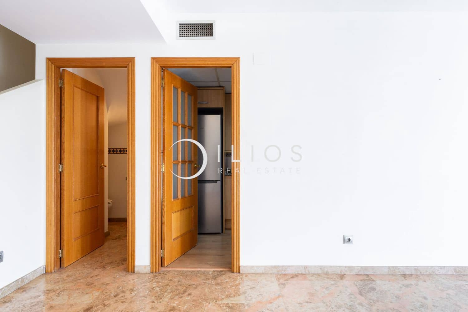 2 soveværelse Lejlighed til salg i Valencia by med swimmingpool - € 435.000 (Ref: 9475948)