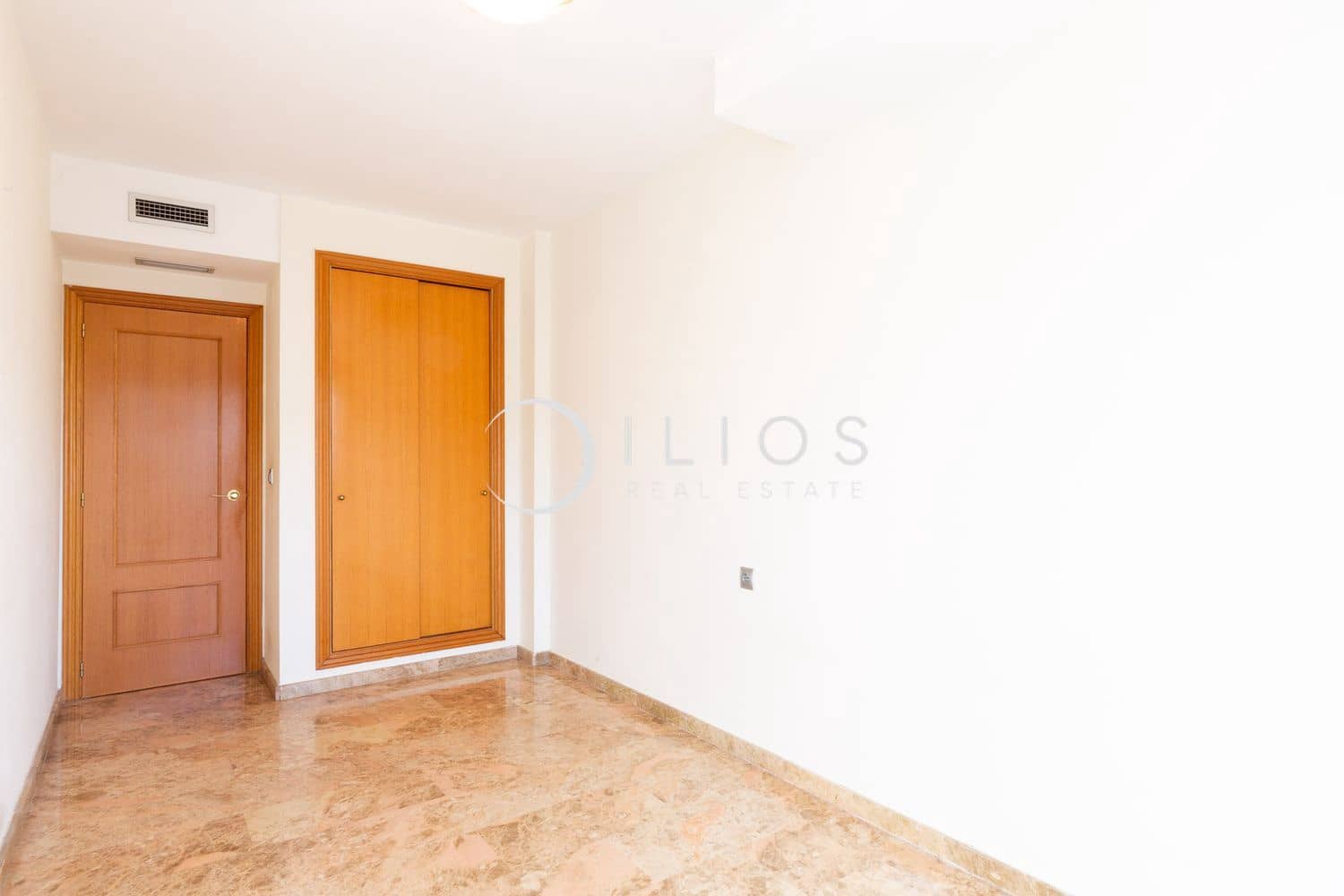 2 soveværelse Lejlighed til salg i Valencia by med swimmingpool - € 435.000 (Ref: 9475948)