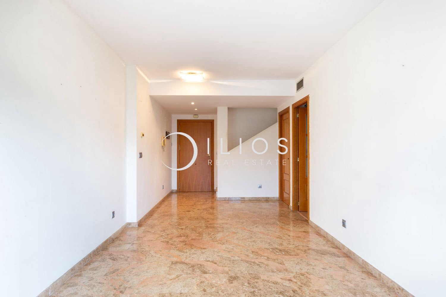 2 soveværelse Lejlighed til salg i Valencia by med swimmingpool - € 435.000 (Ref: 9475948)