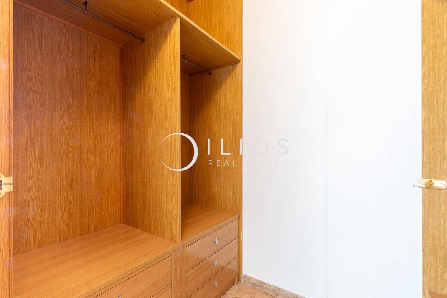 2 soveværelse Lejlighed til salg i Valencia by med swimmingpool - € 435.000 (Ref: 9475948)