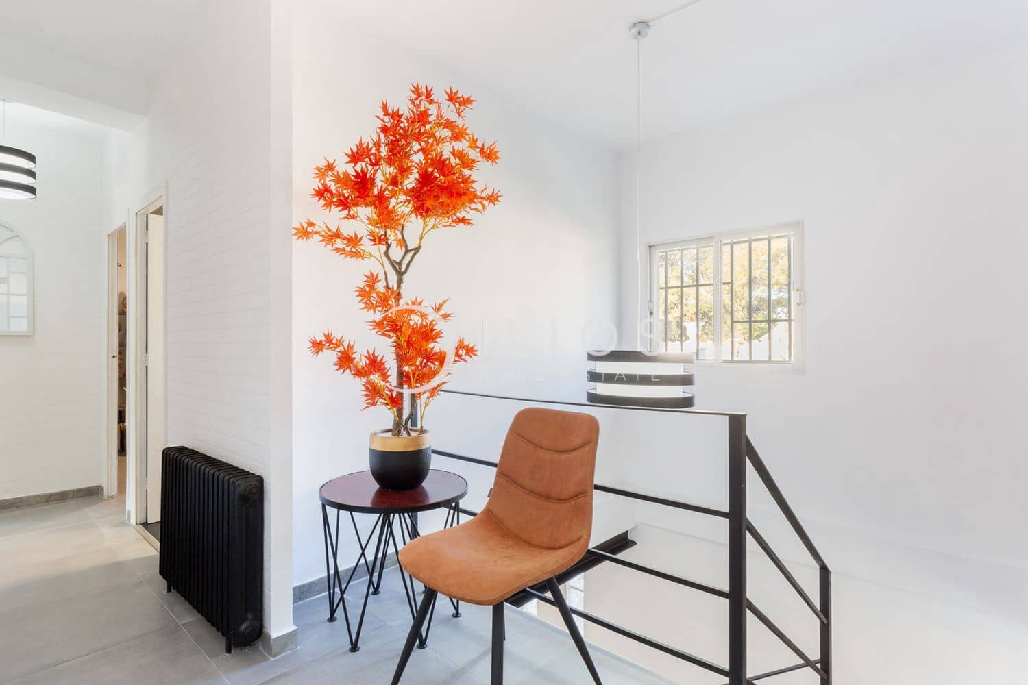 4 bedroom Villa for sale in Bunol - € 250,000 (Ref: 9483834)