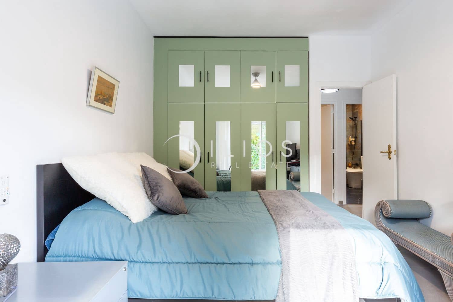 4 bedroom Villa for sale in Bunol - € 250,000 (Ref: 9483834)