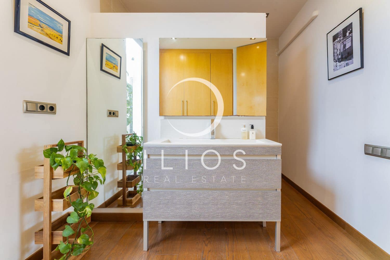 5 sovrum Villa till salu i Olocau med pool - 1 095 000 € (Ref: 9611175)