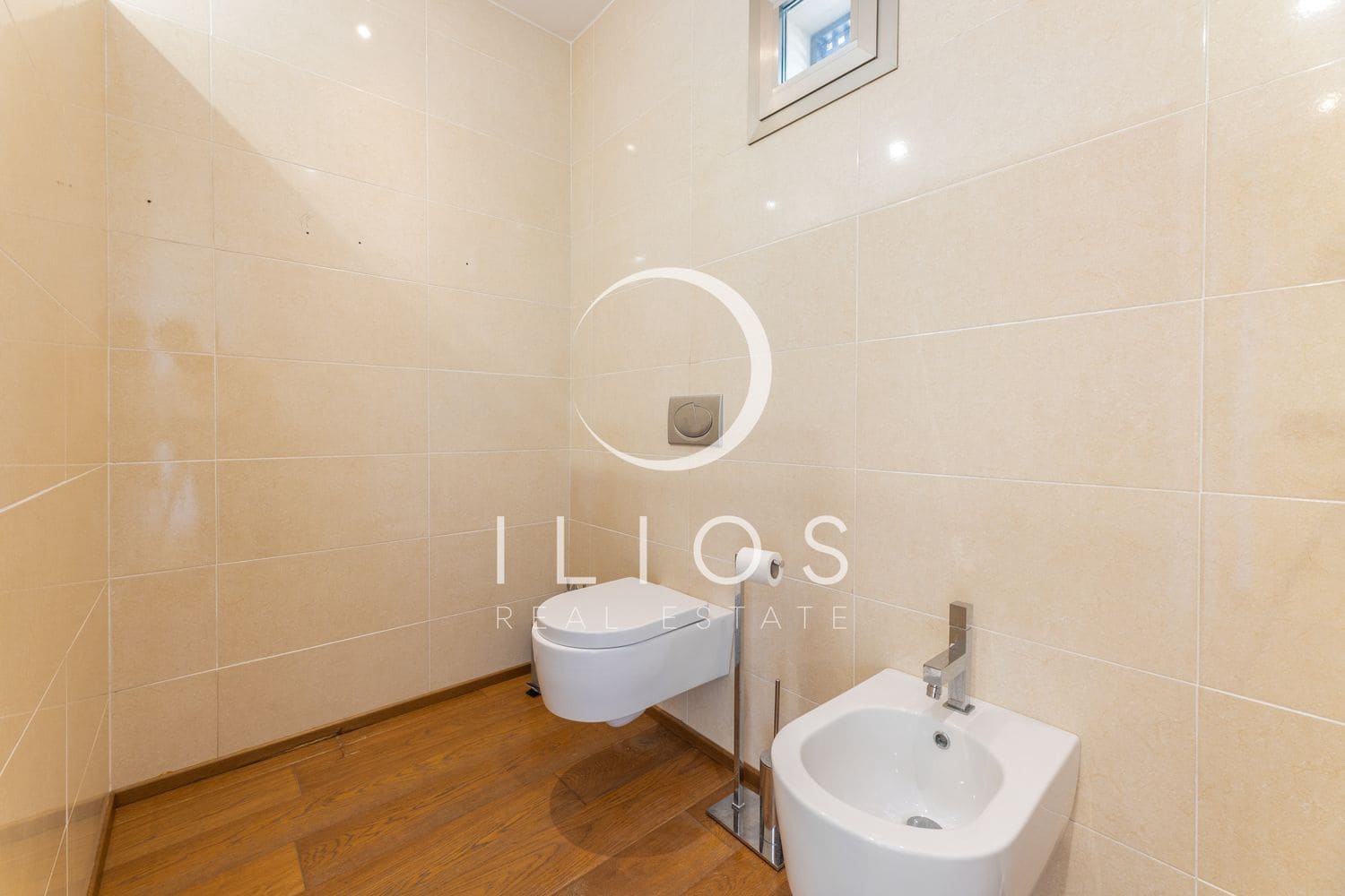 5 sovrum Villa till salu i Olocau med pool - 1 095 000 € (Ref: 9611175)