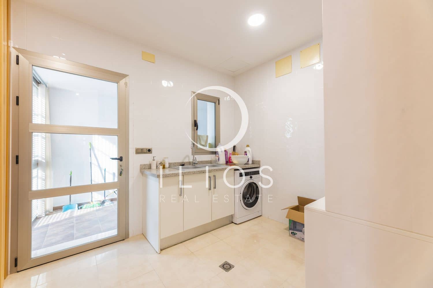 5 sovrum Villa till salu i Olocau med pool - 1 095 000 € (Ref: 9611175)