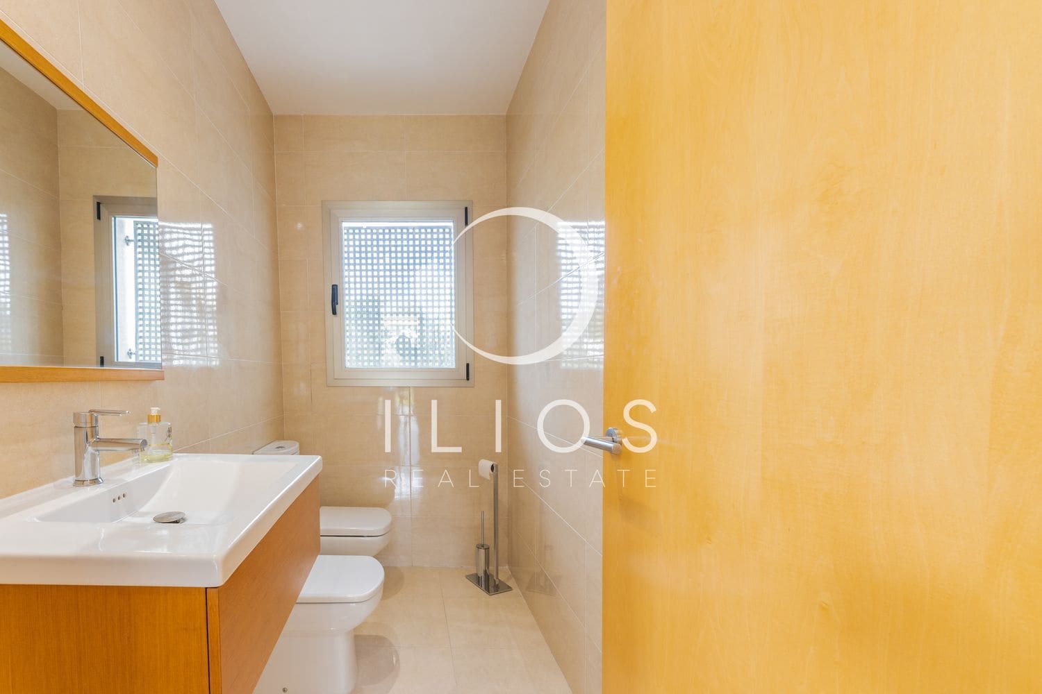 5 sovrum Villa till salu i Olocau med pool - 1 095 000 € (Ref: 9611175)