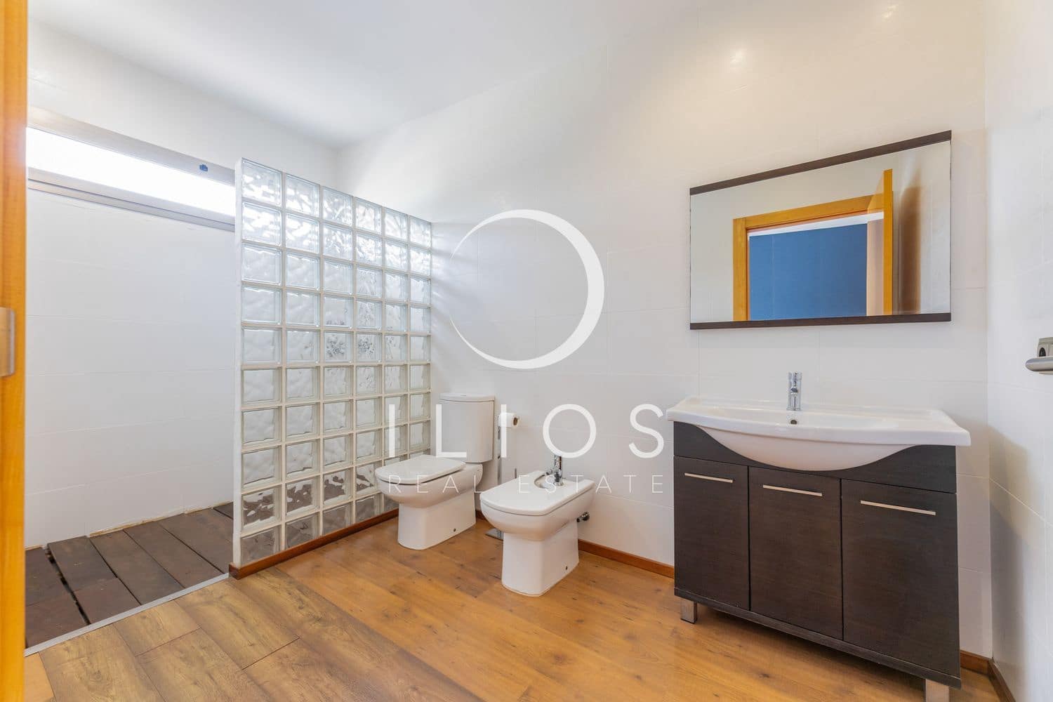 5 sovrum Villa till salu i Olocau med pool - 1 095 000 € (Ref: 9611175)