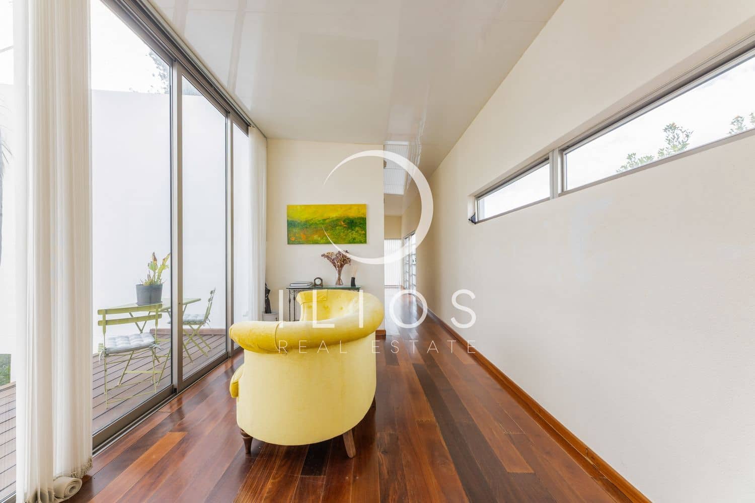 5 sovrum Villa till salu i Olocau med pool - 1 095 000 € (Ref: 9611175)