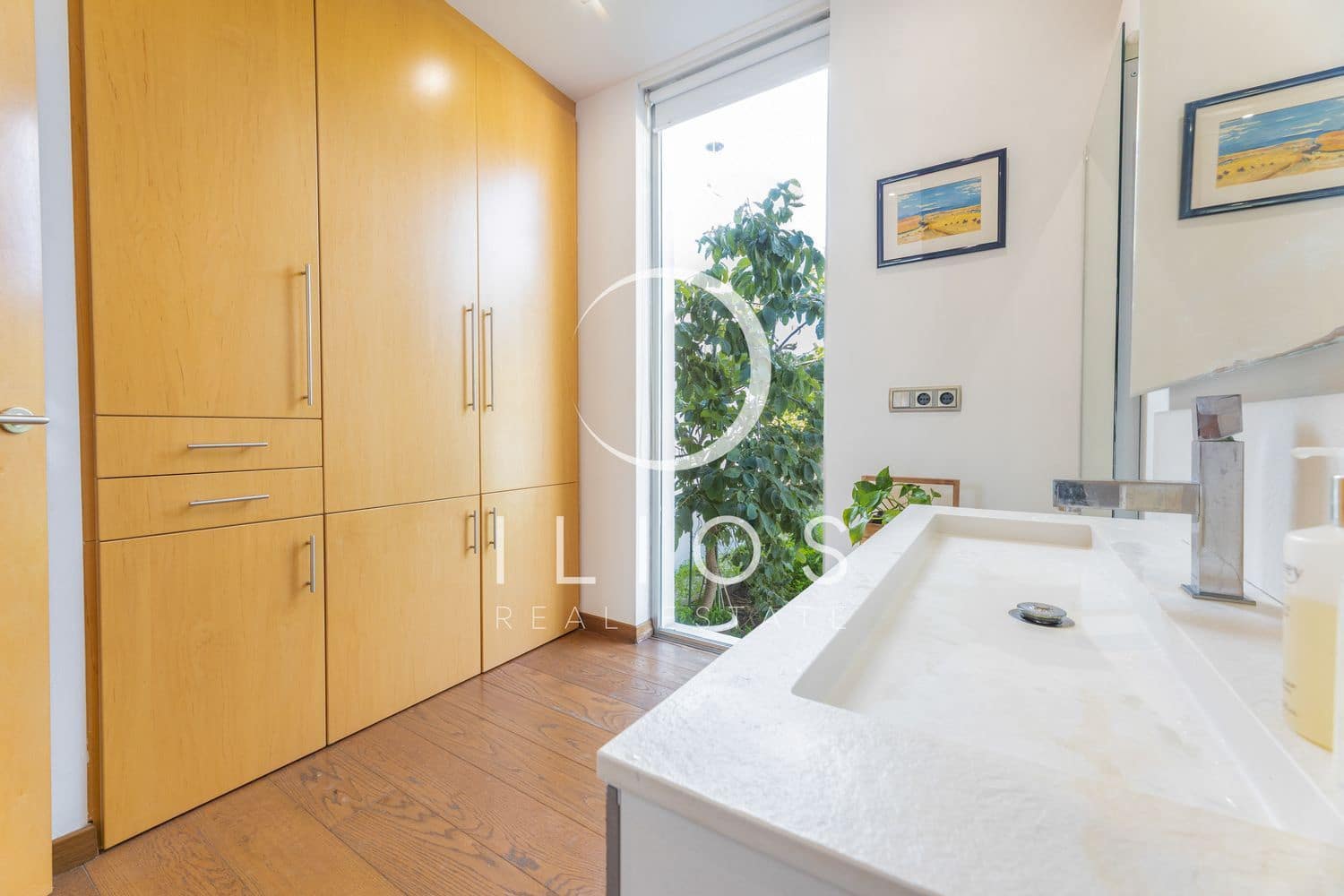 5 sovrum Villa till salu i Olocau med pool - 1 095 000 € (Ref: 9611175)