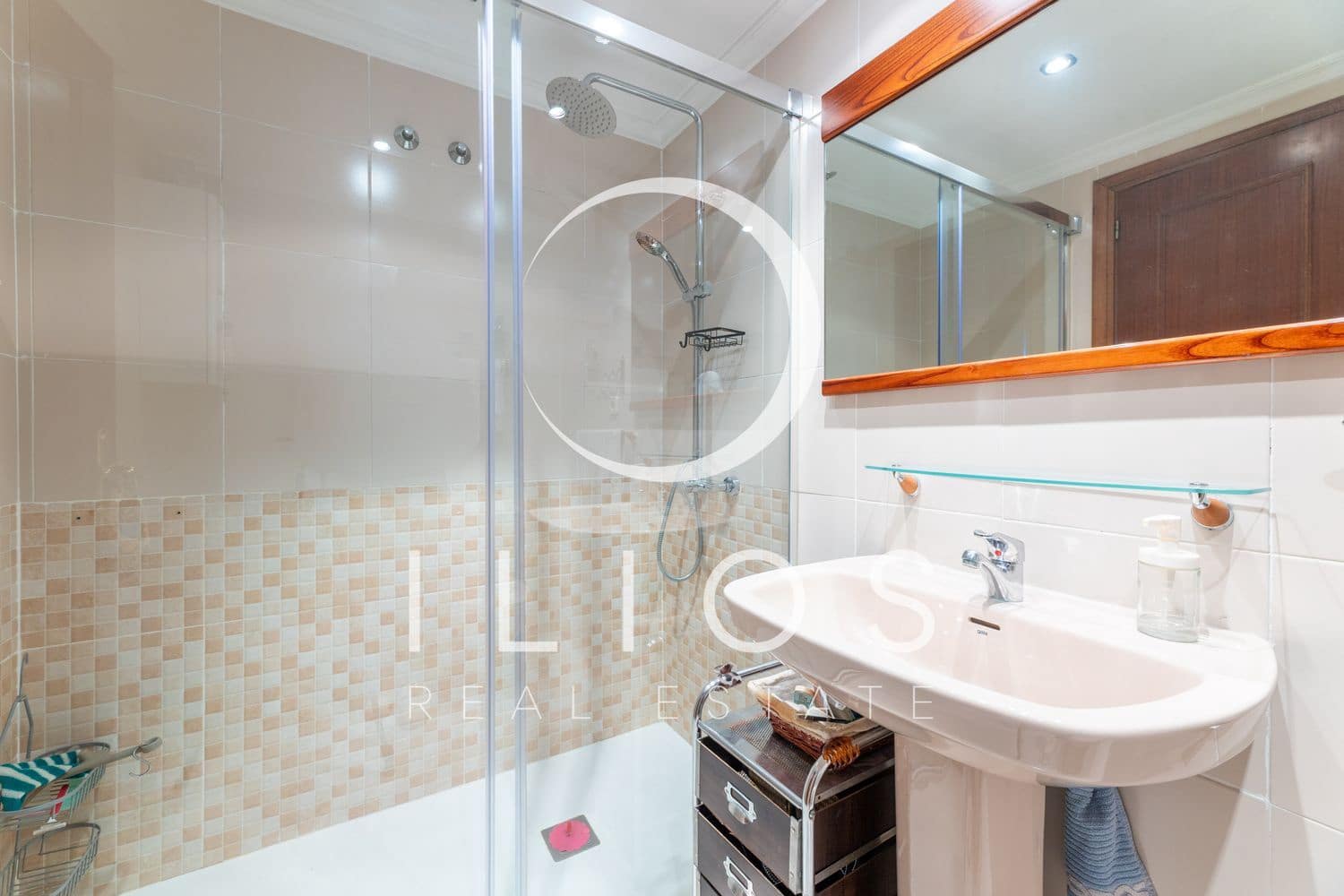 4 sovrum Lägenhet till salu i Valencia stad - 425 000 € (Ref: 9611176)