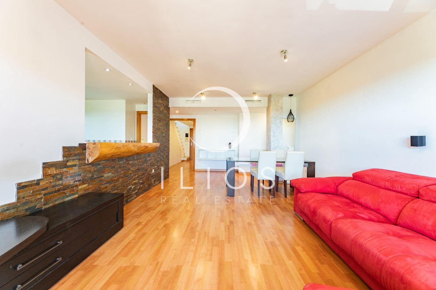 2 bedroom Penthouse for sale in Pucol - € 345,000 (Ref: 9620881)