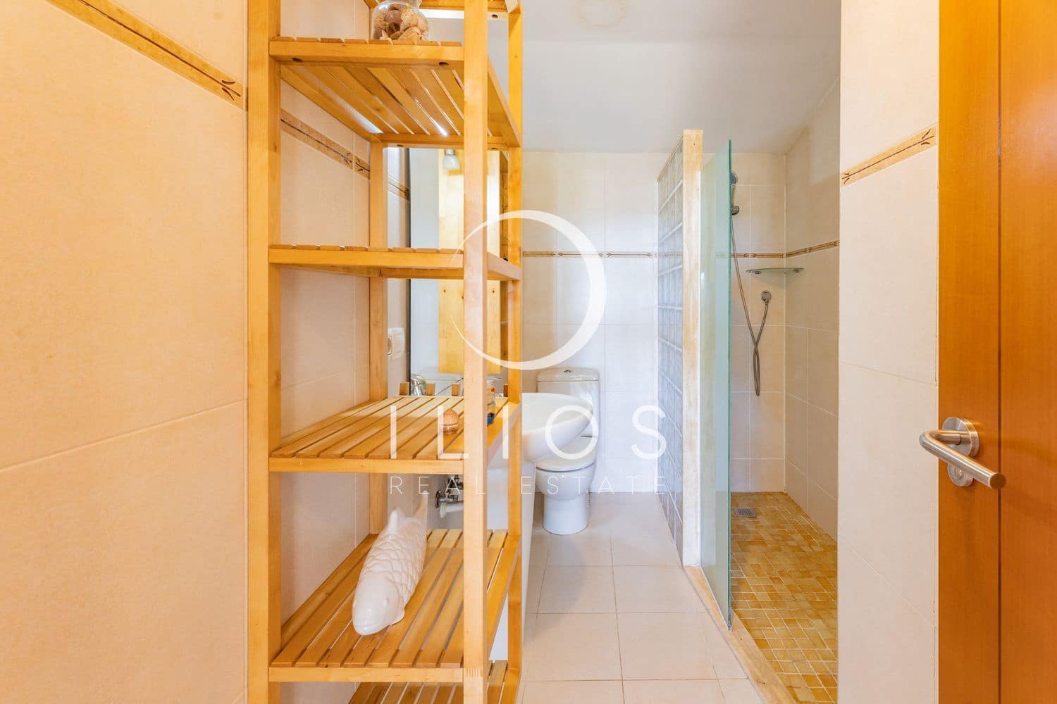 2 bedroom Penthouse for sale in Pucol - € 345,000 (Ref: 9620881)