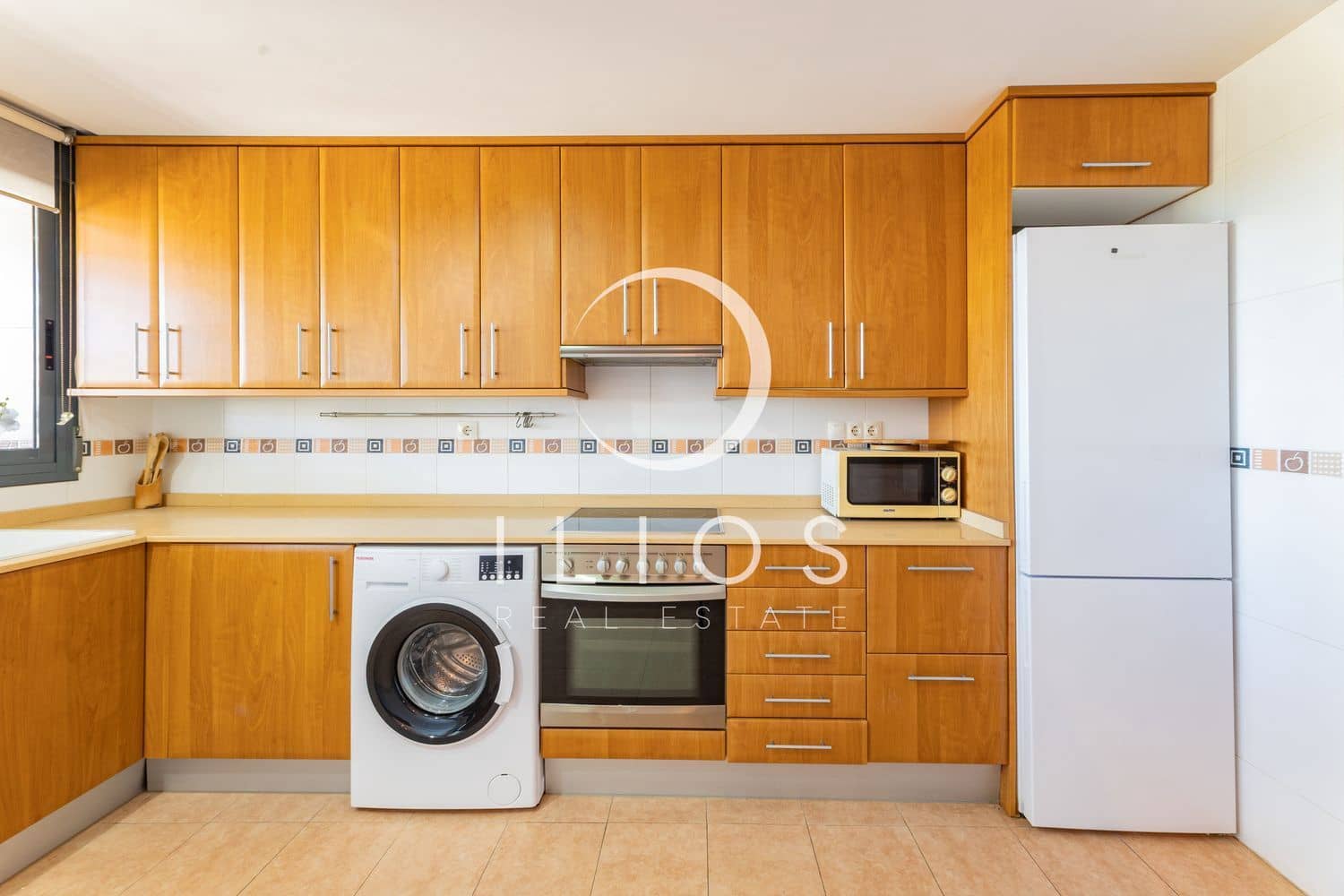 2 bedroom Penthouse for sale in Pucol - € 345,000 (Ref: 9620881)