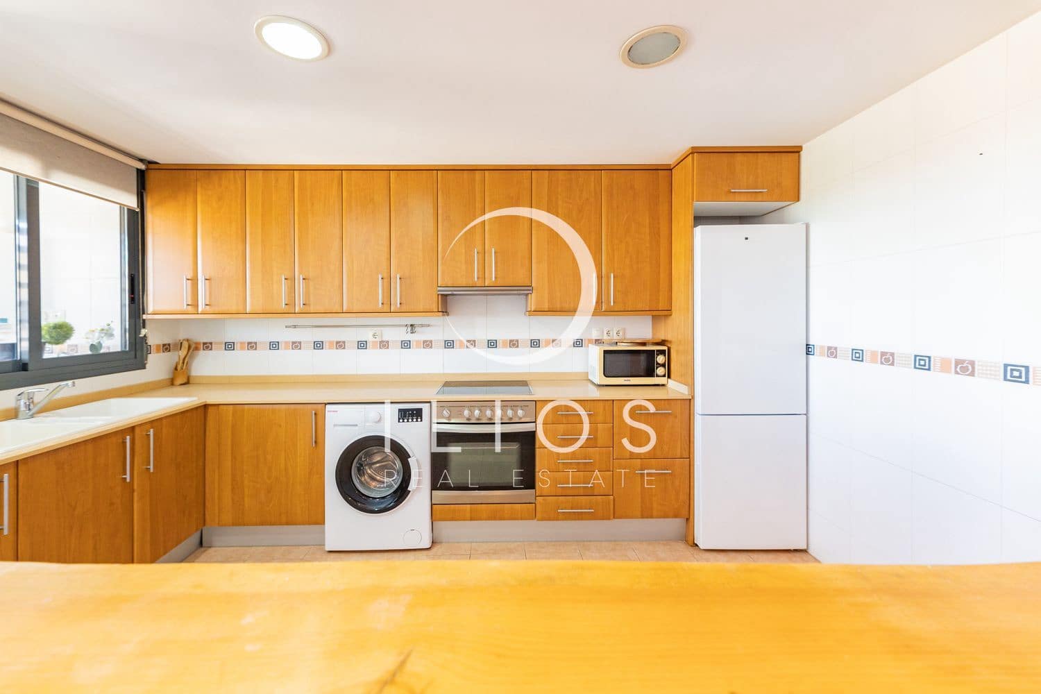 2 bedroom Penthouse for sale in Pucol - € 345,000 (Ref: 9620881)