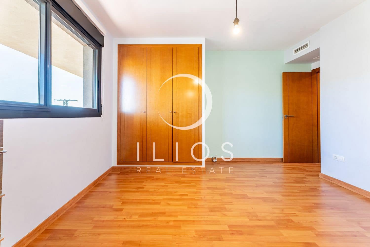 2 bedroom Penthouse for sale in Pucol - € 345,000 (Ref: 9620881)