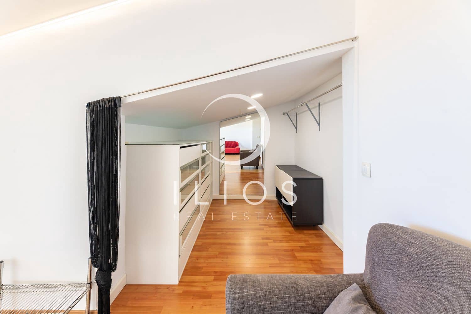 2 bedroom Penthouse for sale in Pucol - € 345,000 (Ref: 9620881)