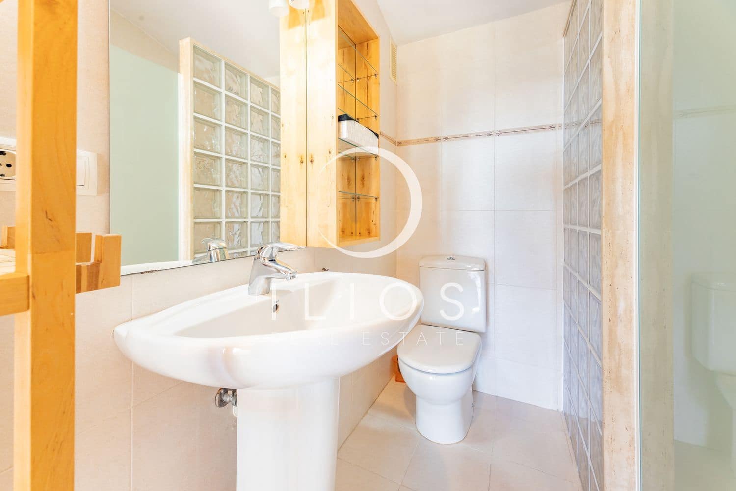 2 bedroom Penthouse for sale in Pucol - € 345,000 (Ref: 9620881)