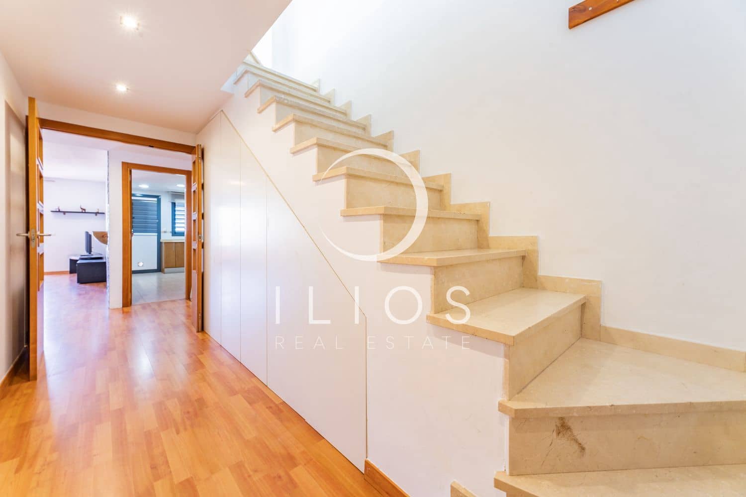 2 bedroom Penthouse for sale in Pucol - € 345,000 (Ref: 9620881)