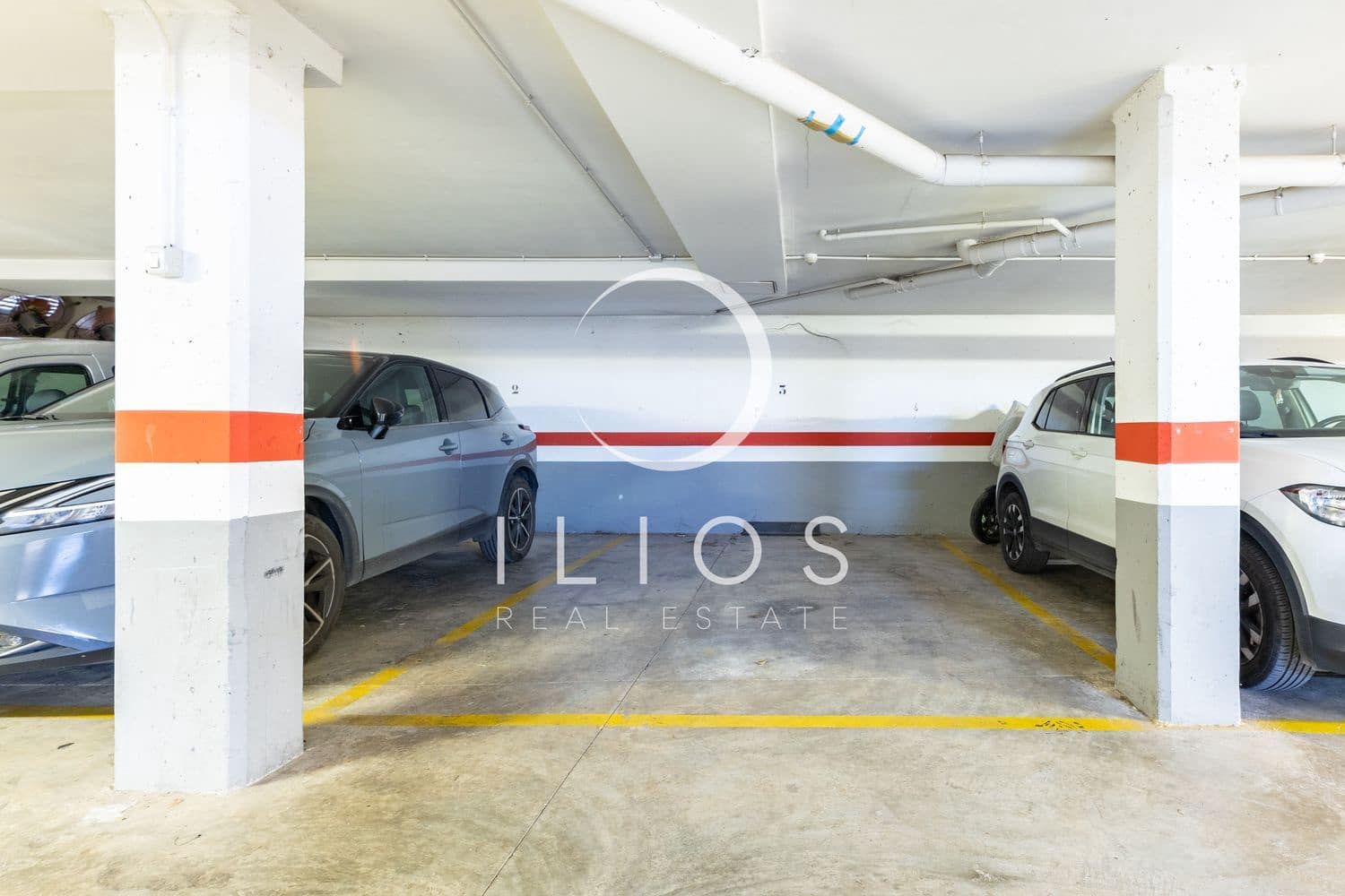 2 bedroom Penthouse for sale in Pucol - € 345,000 (Ref: 9620881)