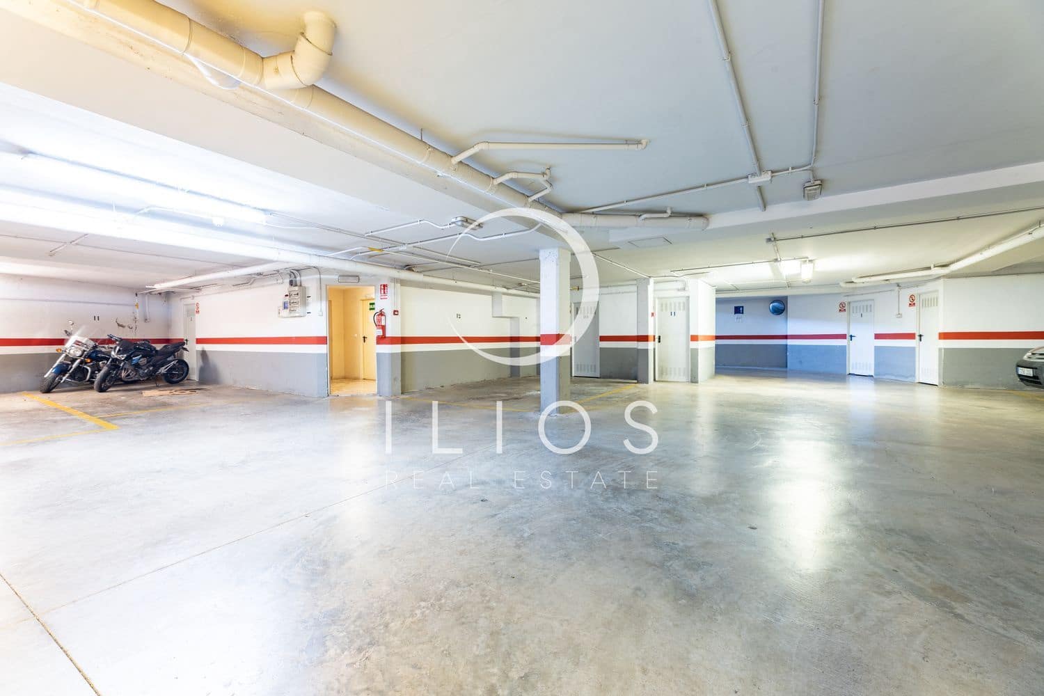 2 bedroom Penthouse for sale in Pucol - € 345,000 (Ref: 9620881)