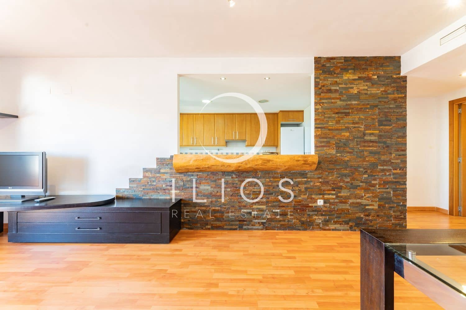 2 bedroom Penthouse for sale in Pucol - € 345,000 (Ref: 9620881)