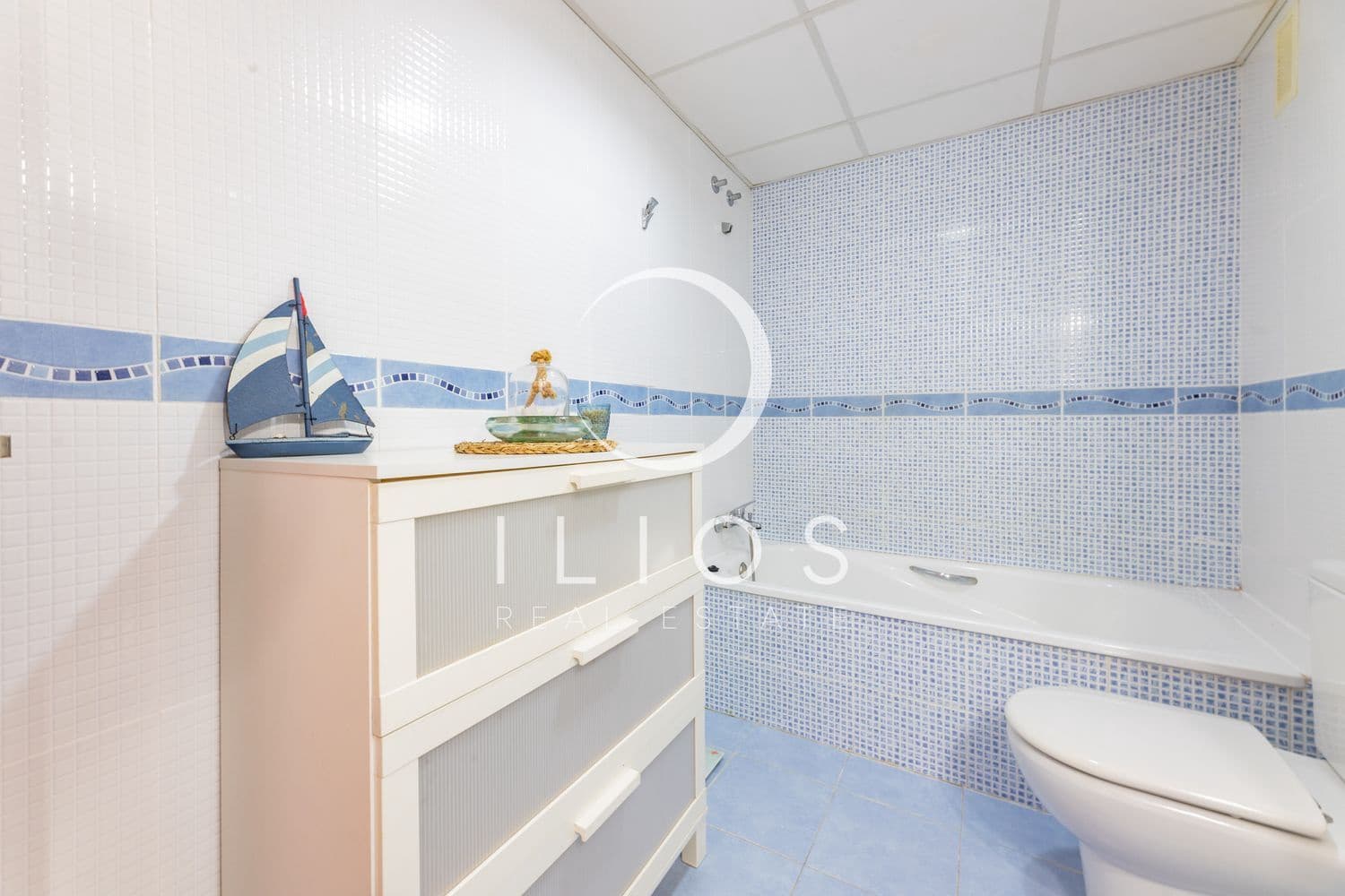 2 bedroom Penthouse for sale in Pucol - € 345,000 (Ref: 9620881)