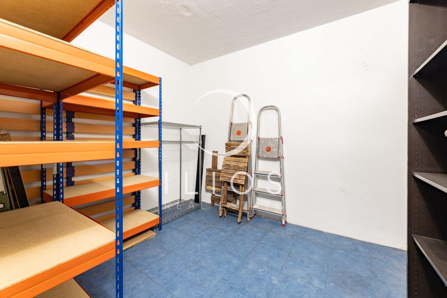 2 bedroom Penthouse for sale in Pucol - € 345,000 (Ref: 9620881)