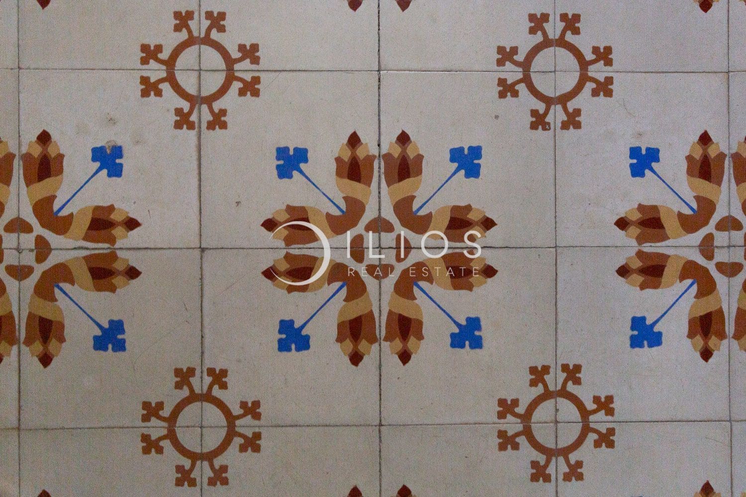 8 sovrum Radhus till salu i Benifaio - 230 000 € (Ref: 9620882)