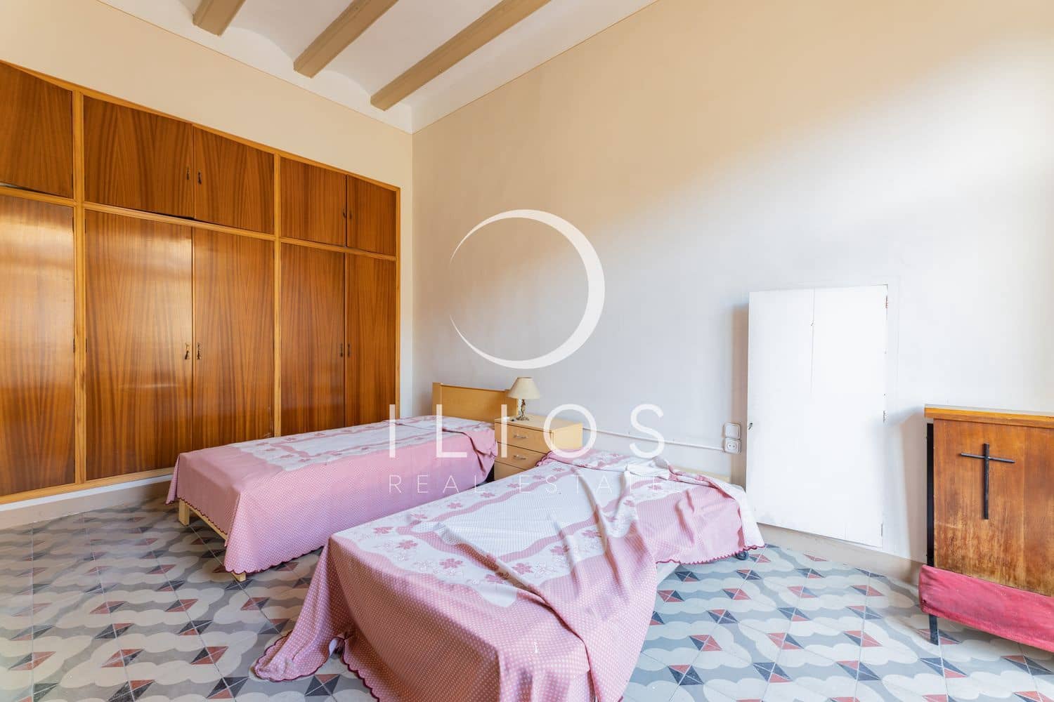 Kommersiell till salu i Bonrepos i Mirambell - 690 000 € (Ref: 9661643)