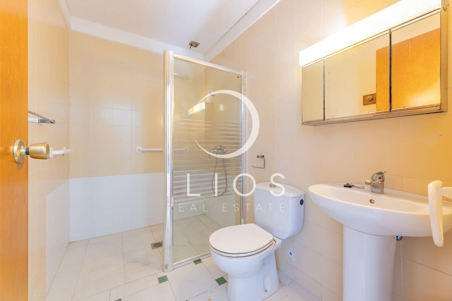 Kommersiell till salu i Bonrepos i Mirambell - 690 000 € (Ref: 9661643)