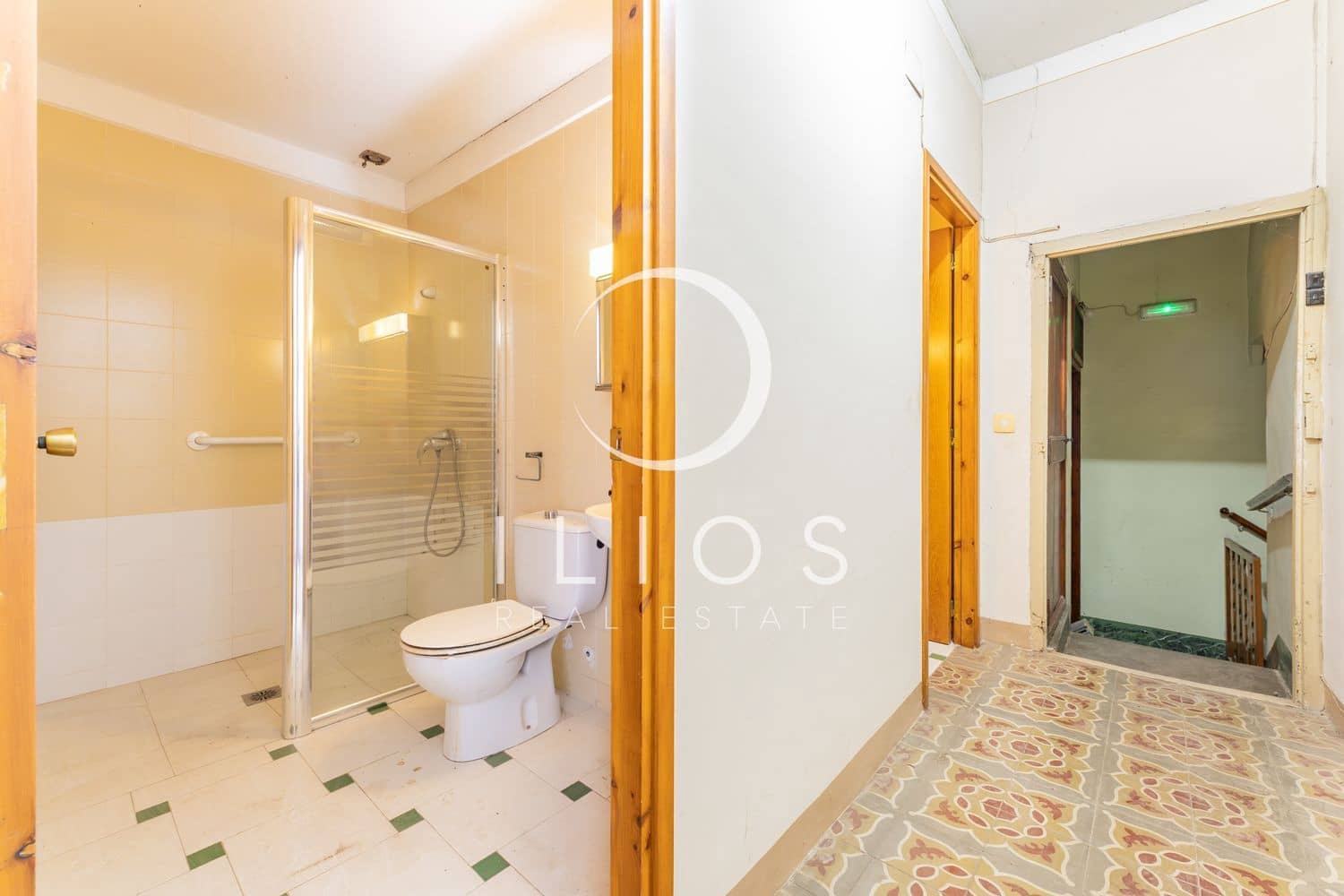 Kommersiell till salu i Bonrepos i Mirambell - 690 000 € (Ref: 9661643)