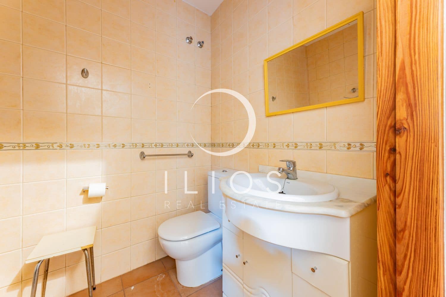 Kommersiell till salu i Bonrepos i Mirambell - 690 000 € (Ref: 9661643)