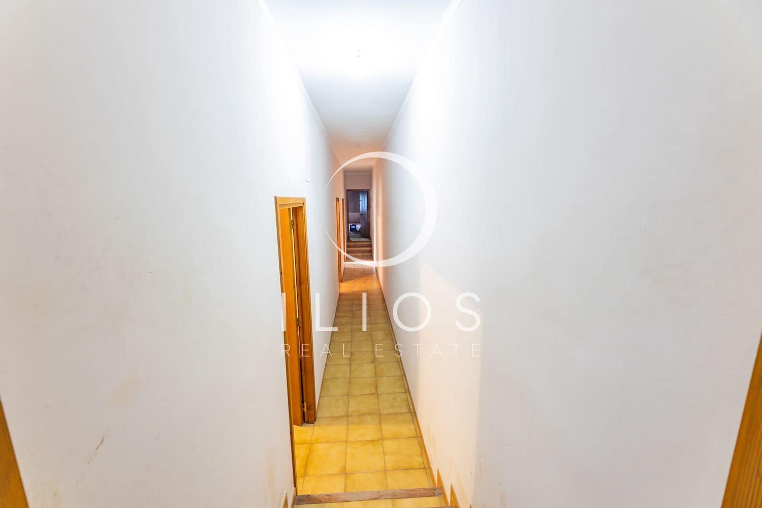 Local Comercial en Bonrepòs i Mirambell en venta - 690.000 € (Ref: 9661643)