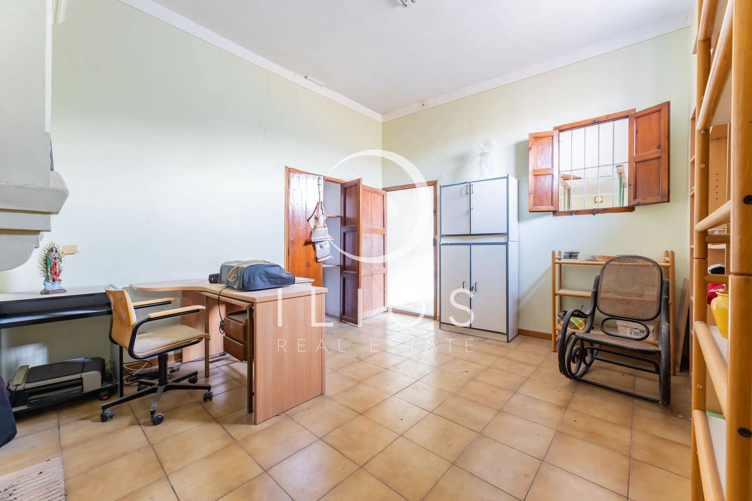 Local Comercial en Bonrepòs i Mirambell en venta - 690.000 € (Ref: 9661643)