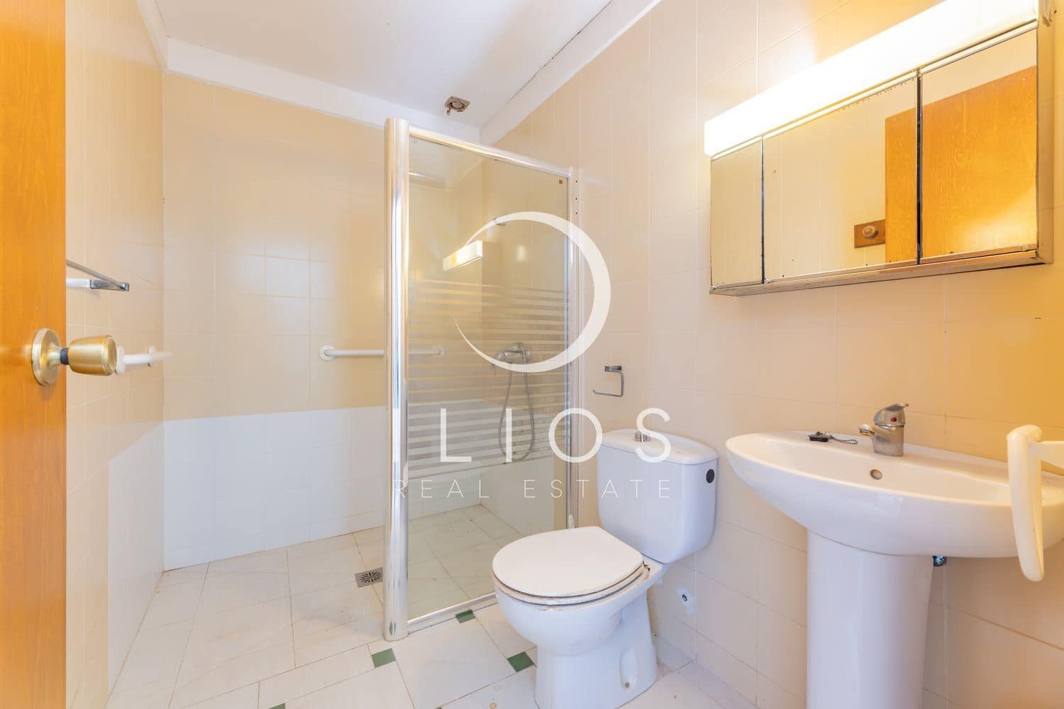 Local Comercial en Bonrepòs i Mirambell en venta - 690.000 € (Ref: 9661643)