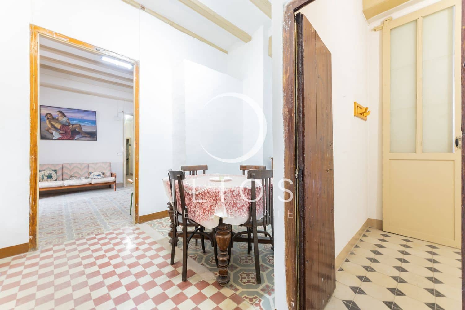 Local Comercial en Bonrepòs i Mirambell en venta - 690.000 € (Ref: 9661643)
