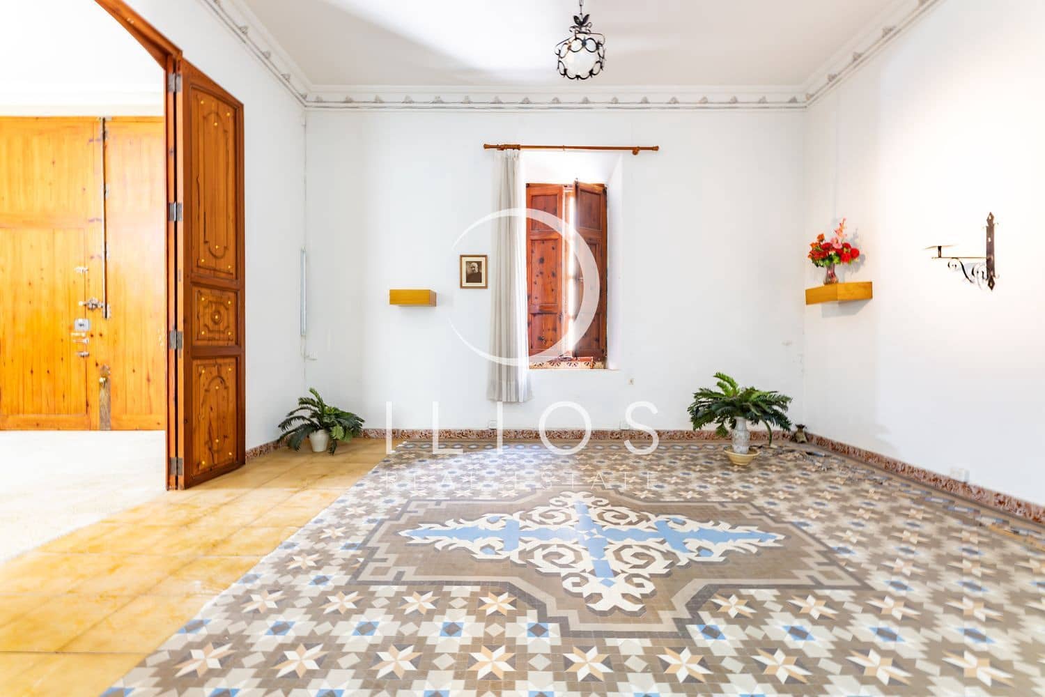 Local Comercial en Bonrepòs i Mirambell en venta - 690.000 € (Ref: 9661643)