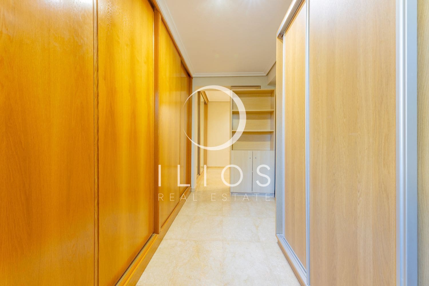 Chalet de 6 habitaciones en València ciudad en alquiler con piscina - 5.500 € (Ref: 9679697)