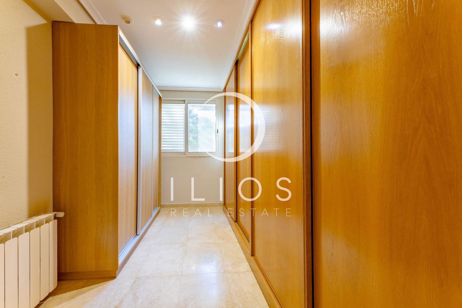 Chalet de 6 habitaciones en València ciudad en alquiler con piscina - 5.500 € (Ref: 9679697)