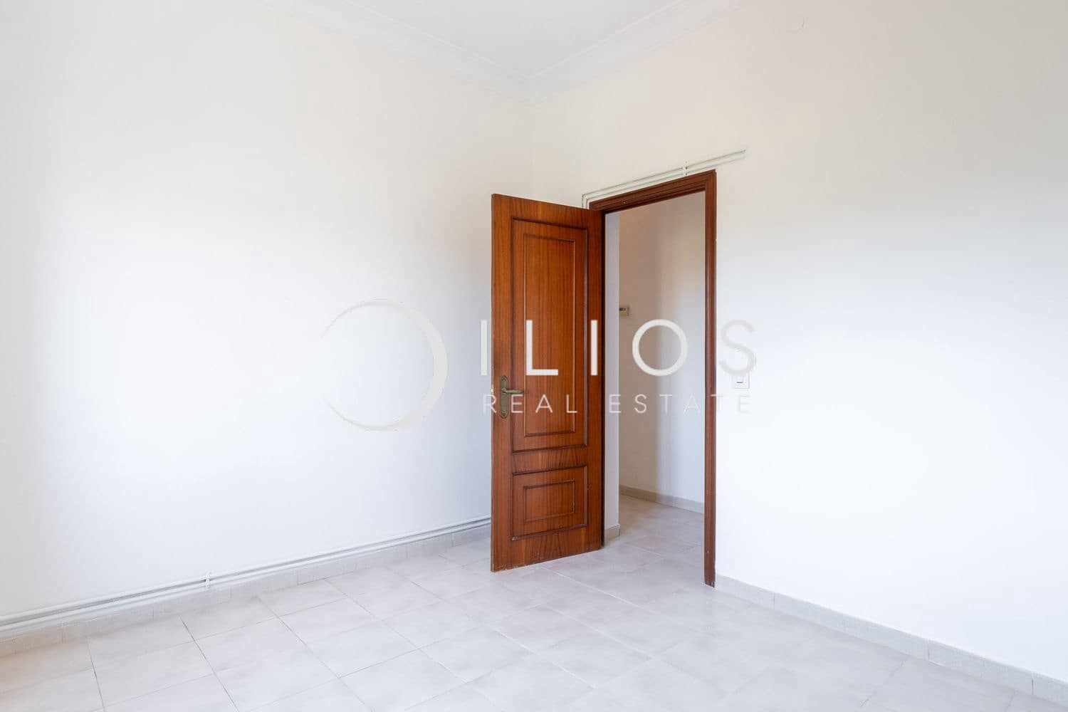4 soverom Leilighet til leie i Valencia by - € 2 200 (Ref: 9719702)