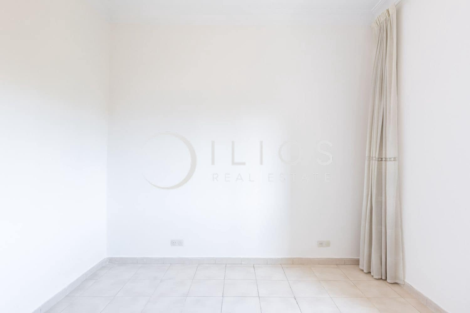 4 soverom Leilighet til leie i Valencia by - € 2 200 (Ref: 9719702)