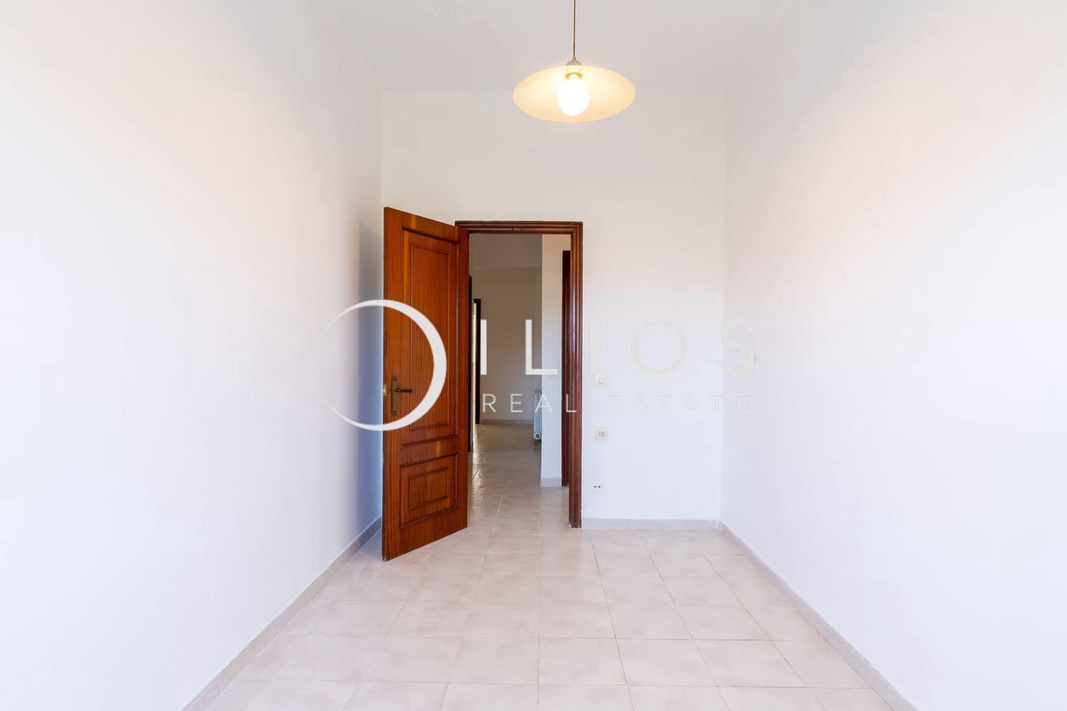 4 soverom Leilighet til leie i Valencia by - € 2 200 (Ref: 9719702)