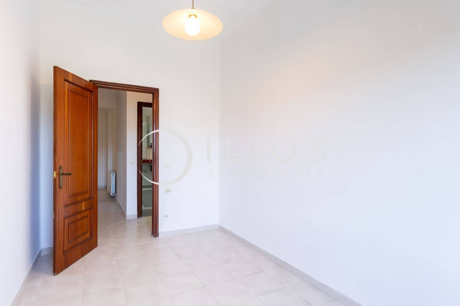 4 soverom Leilighet til leie i Valencia by - € 2 200 (Ref: 9719702)