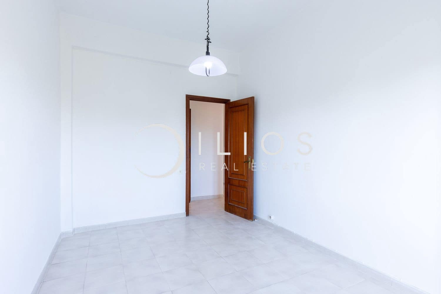 4 soverom Leilighet til leie i Valencia by - € 2 200 (Ref: 9719702)