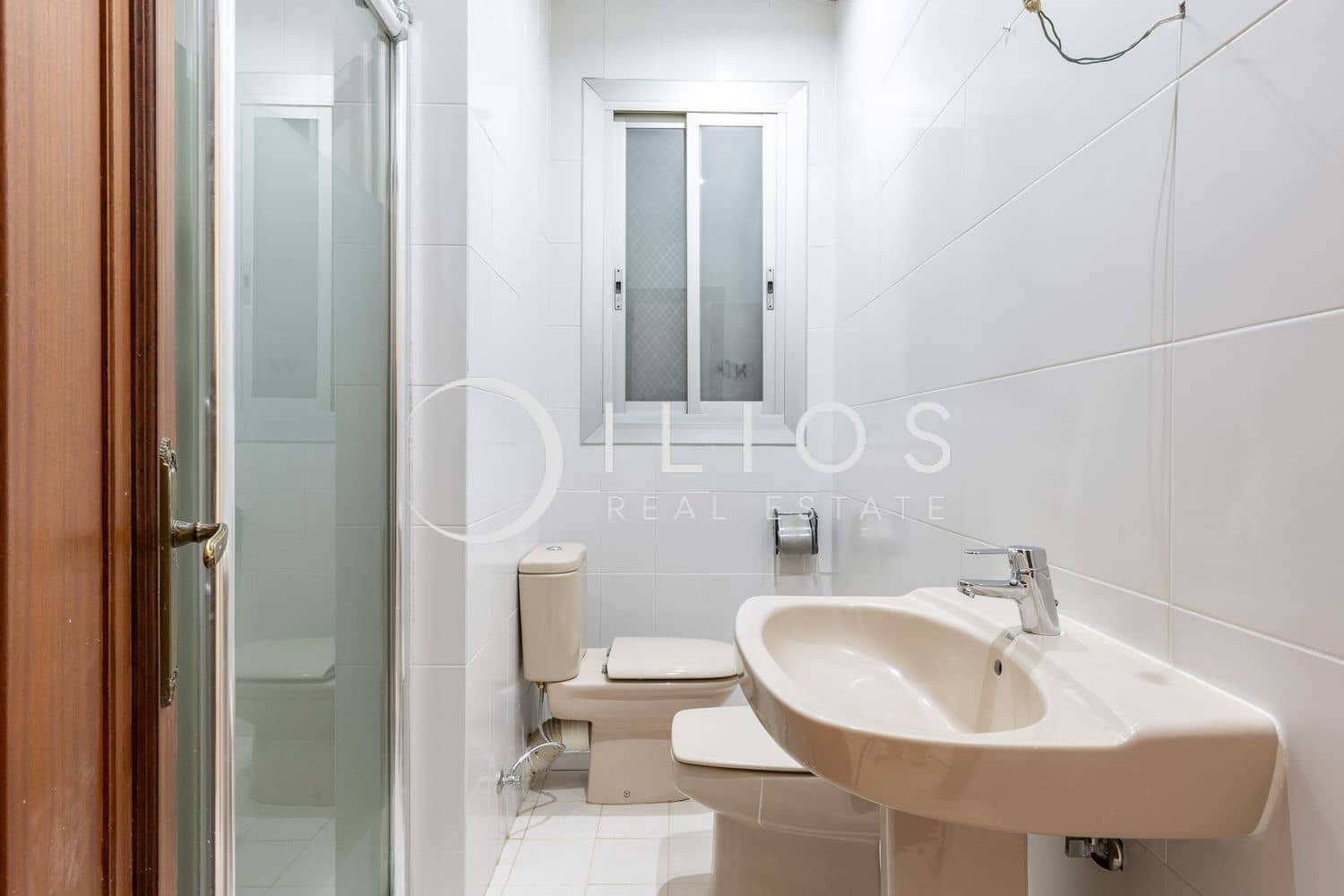 4 soverom Leilighet til leie i Valencia by - € 2 200 (Ref: 9719702)