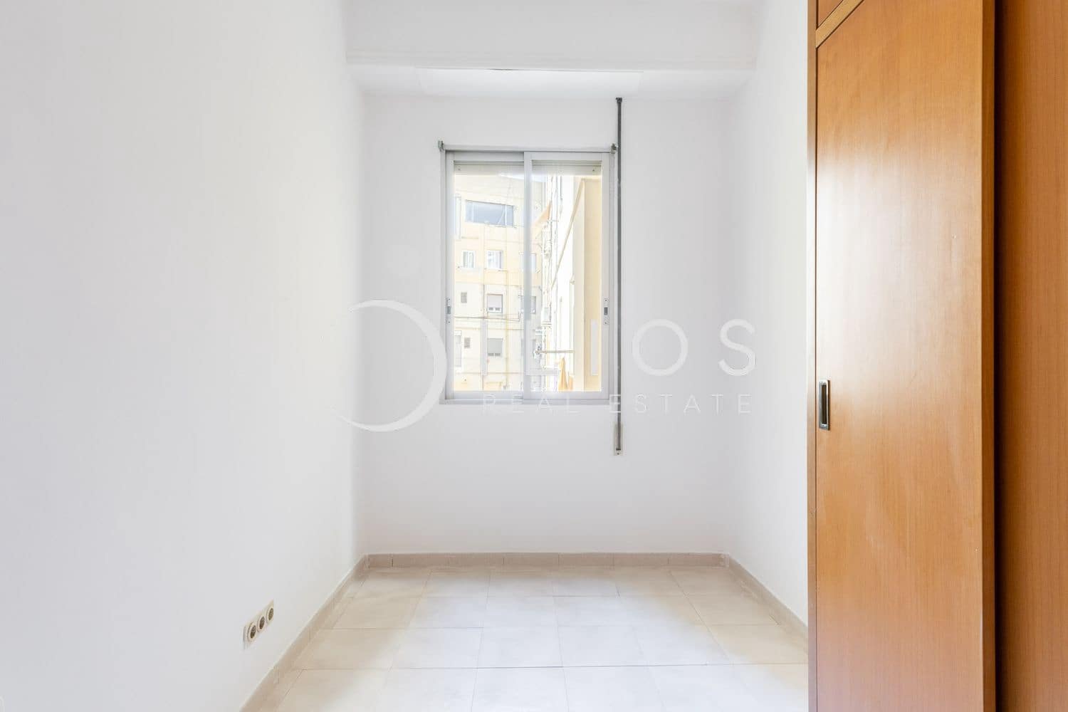 4 soverom Leilighet til leie i Valencia by - € 2 200 (Ref: 9719702)