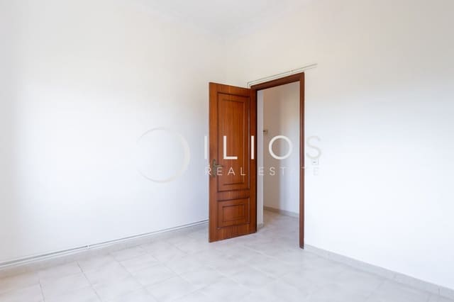 4 Zimmer Apartment zu vermieten in El Pla del Remei, València Stadt - 2.200 € (Ref: 9719702)