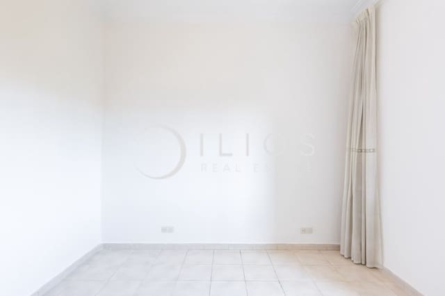 4 Zimmer Apartment zu vermieten in El Pla del Remei, València Stadt - 2.200 € (Ref: 9719702)