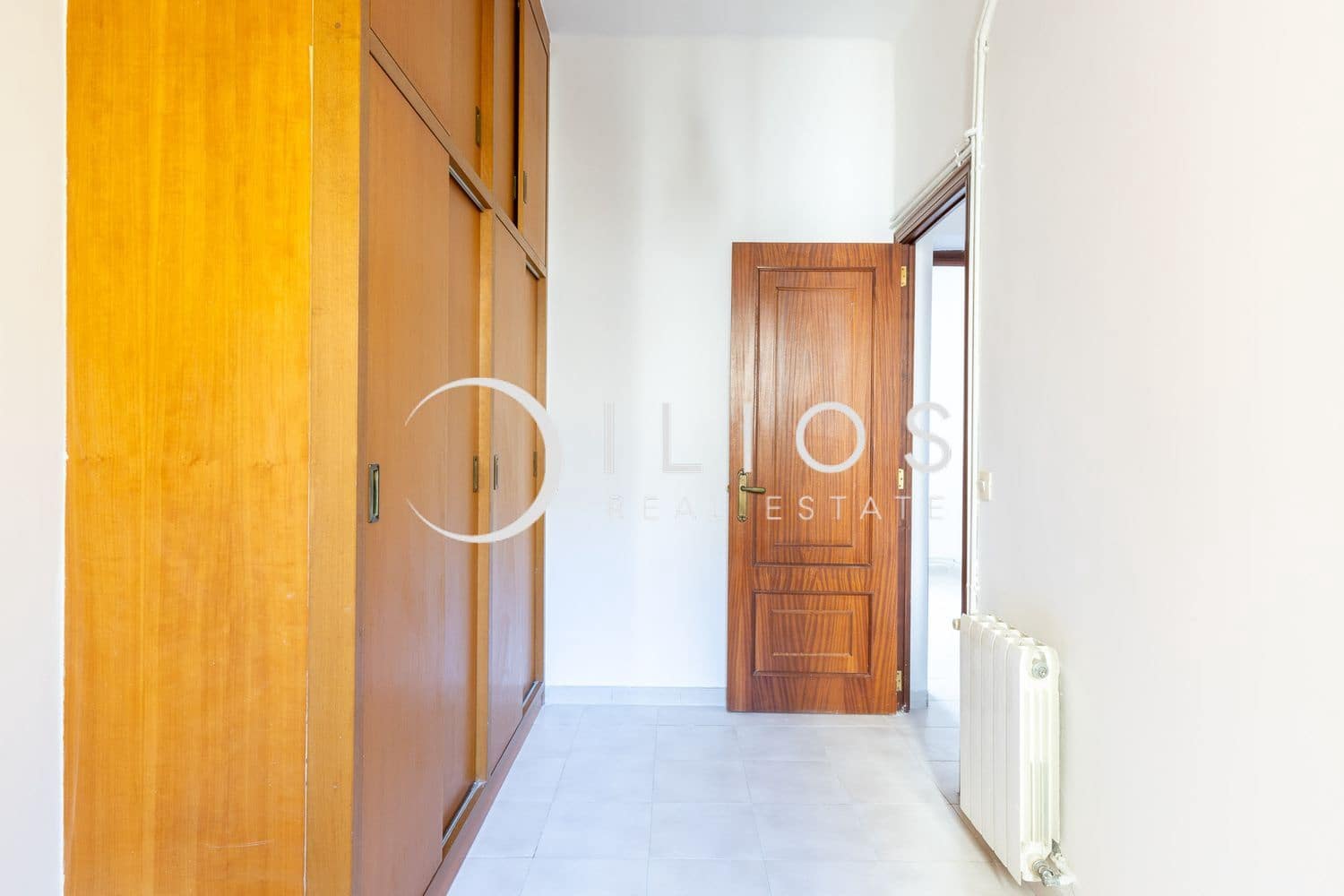 4 soverom Leilighet til leie i Valencia by - € 2 200 (Ref: 9719702)