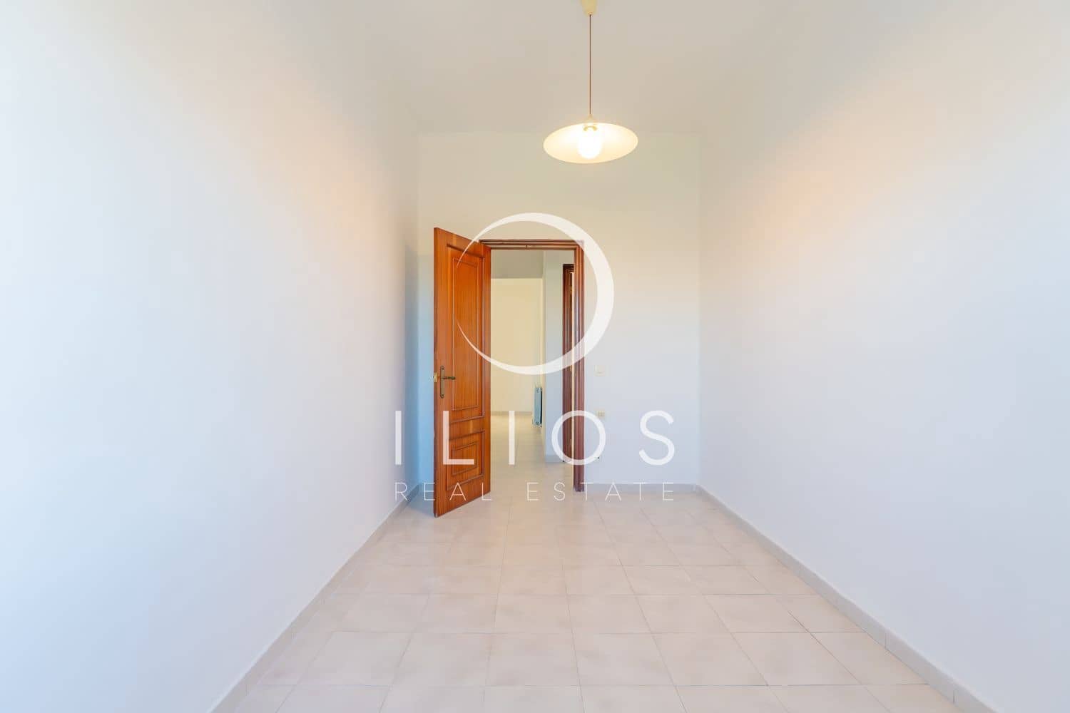 Apartamento de 4 habitaciones en València ciudad en alquiler - 1.950 € (Ref: 9719702)